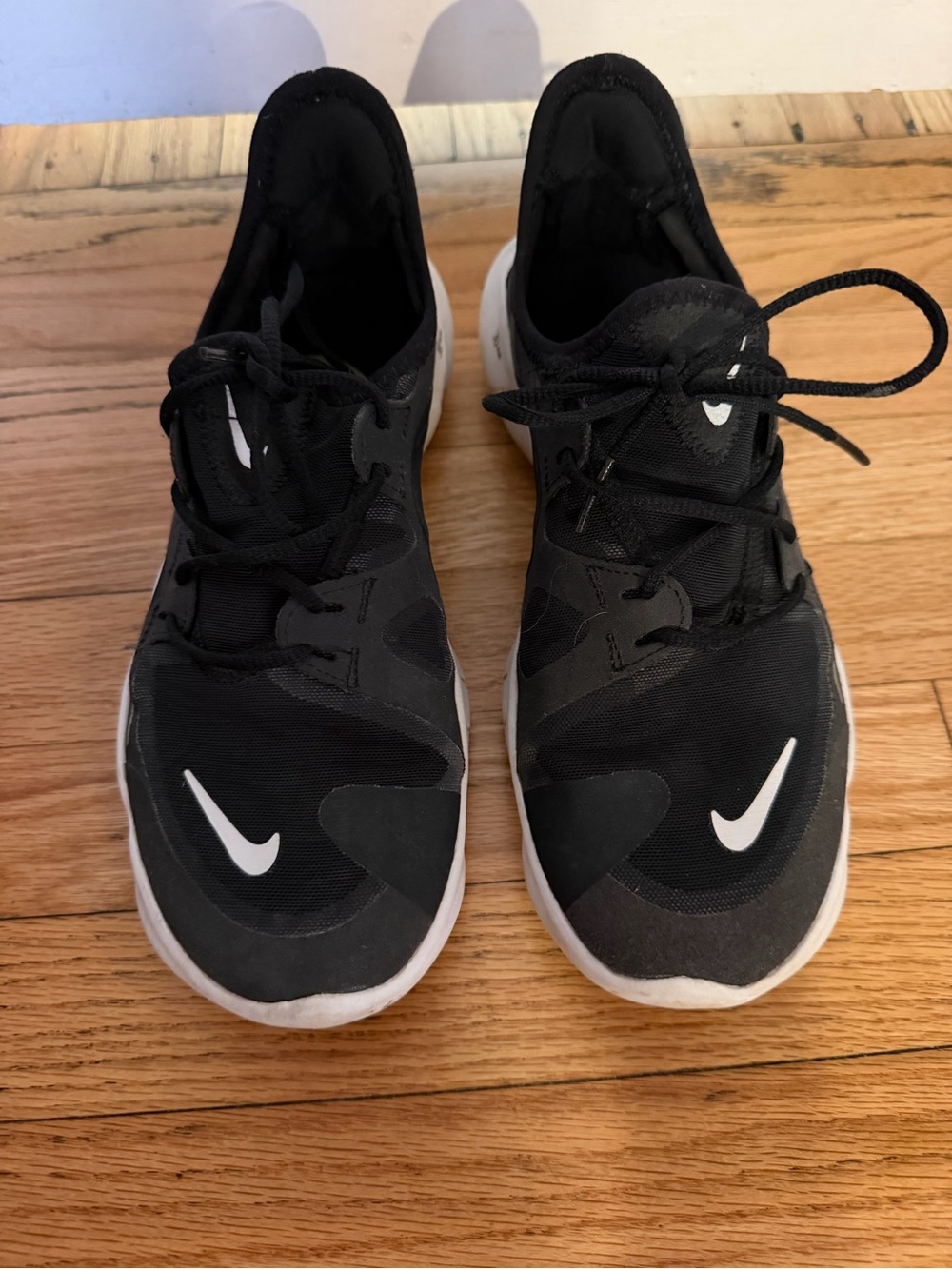 Nike Free Run - Picture 3 of 6